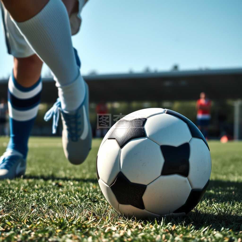 坚持与努力 坚持与努力