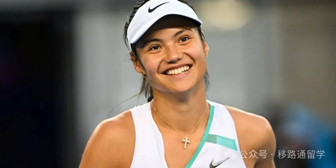 层面给队友 层面给队友