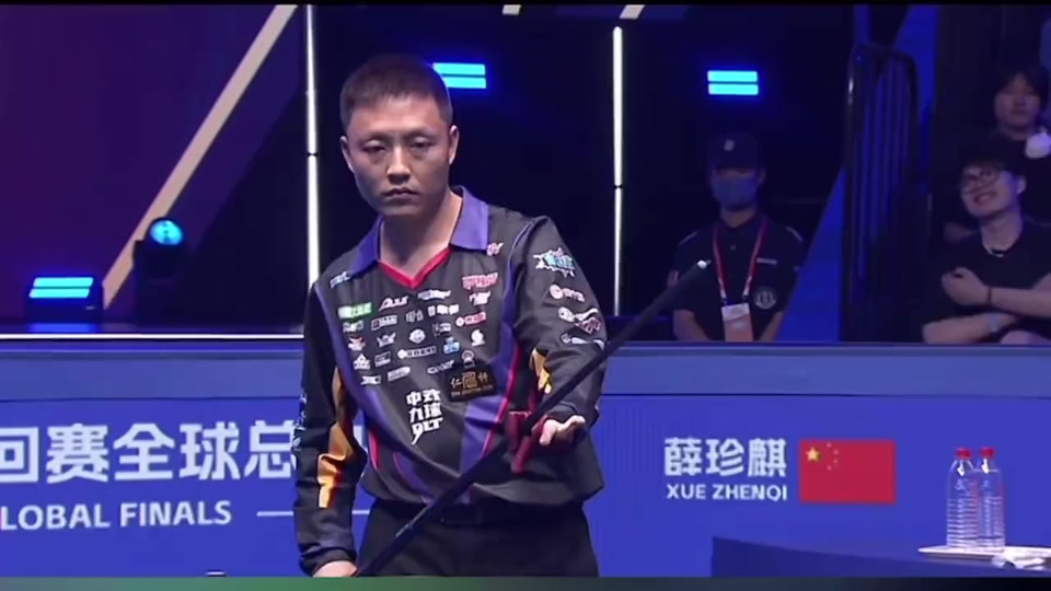 育科技的发 育科技的发