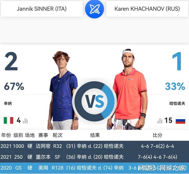 我们不能忽 我们不能忽