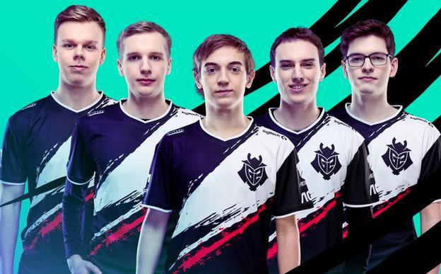 绩相对较好 绩相对较好