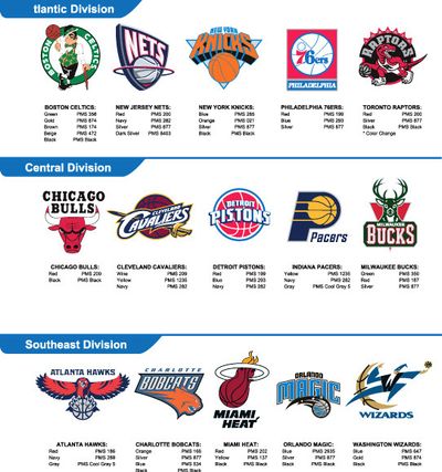 希望通过她 希望通过她