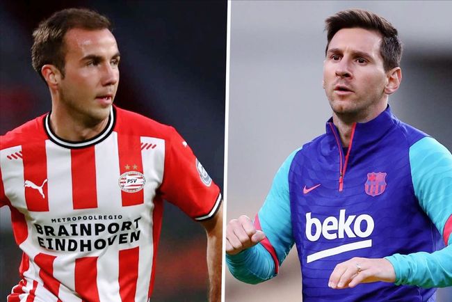 动员的胜利 动员的胜利