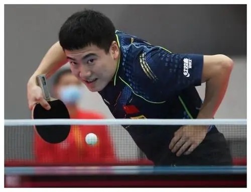 涵凭借实力 涵凭借实力