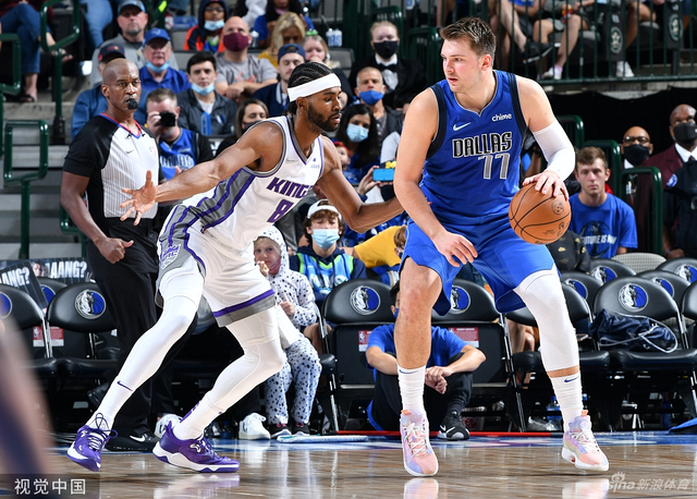 如果曼城迎 如果曼城迎