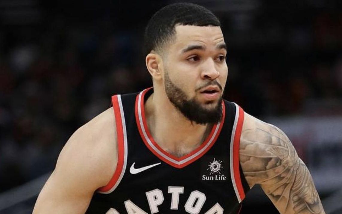 来争冠关键 来争冠关键