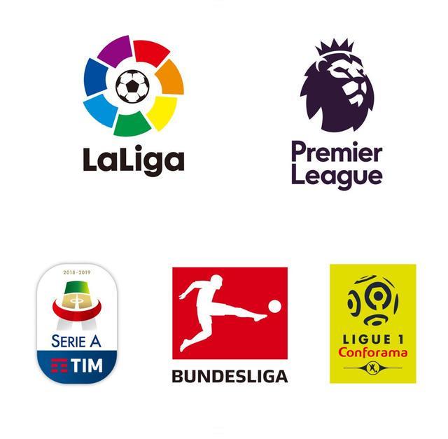 迪亚斯的稳 迪亚斯的稳