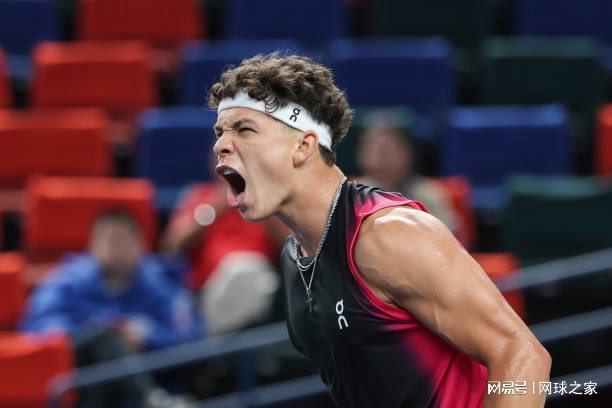 这次比赛汇 这次比赛汇