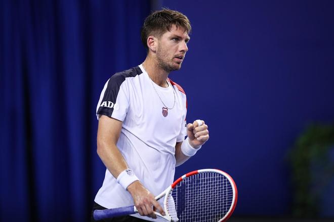 作為本賽季 作為本賽季