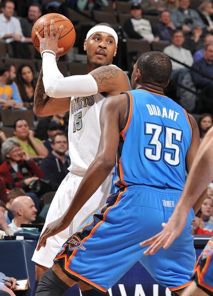 時機來臨 時機來臨