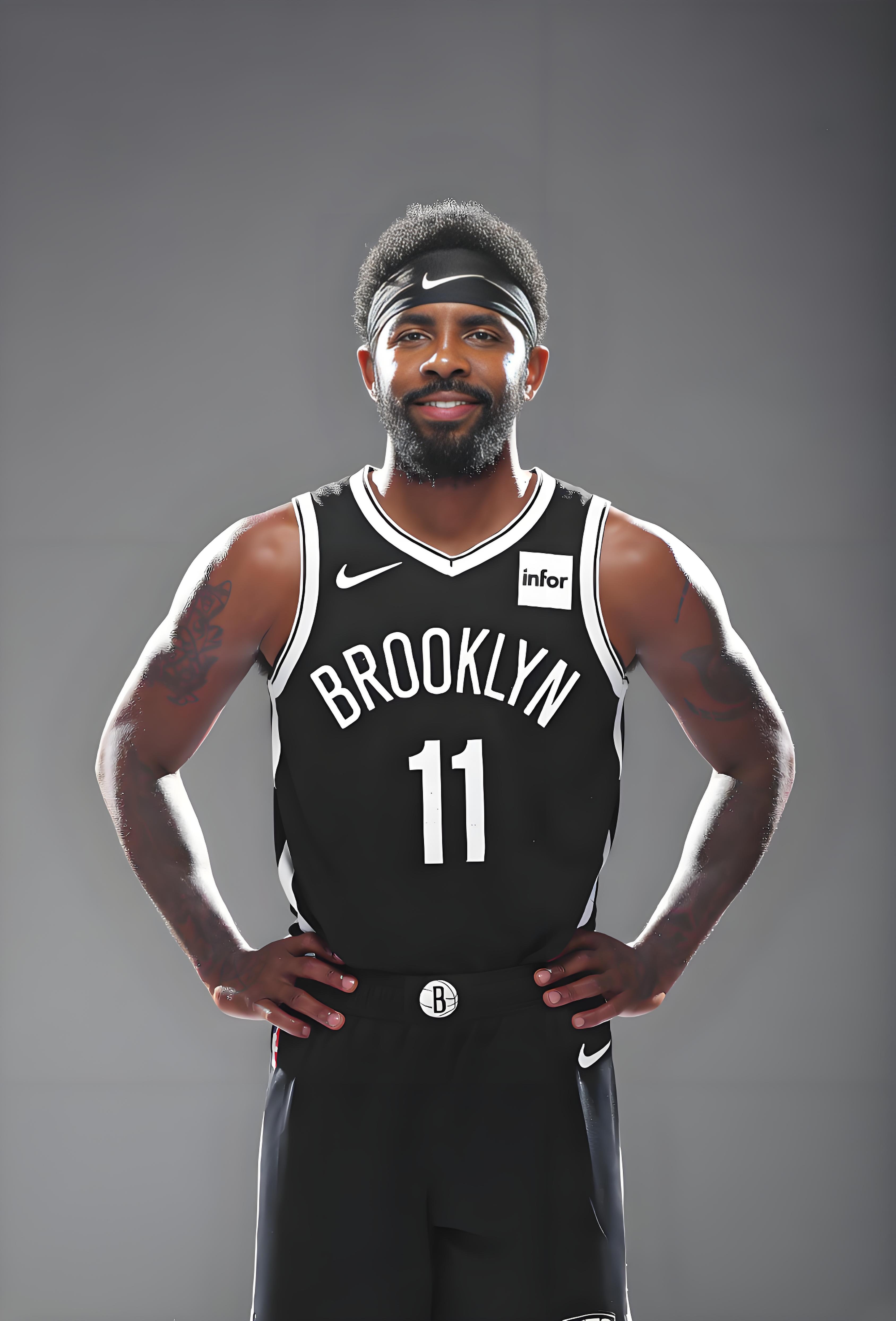 顯示出兩支 顯示出兩支