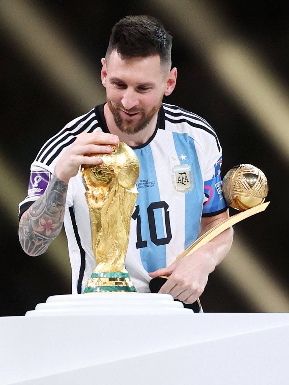 这让主教练 这让主教练