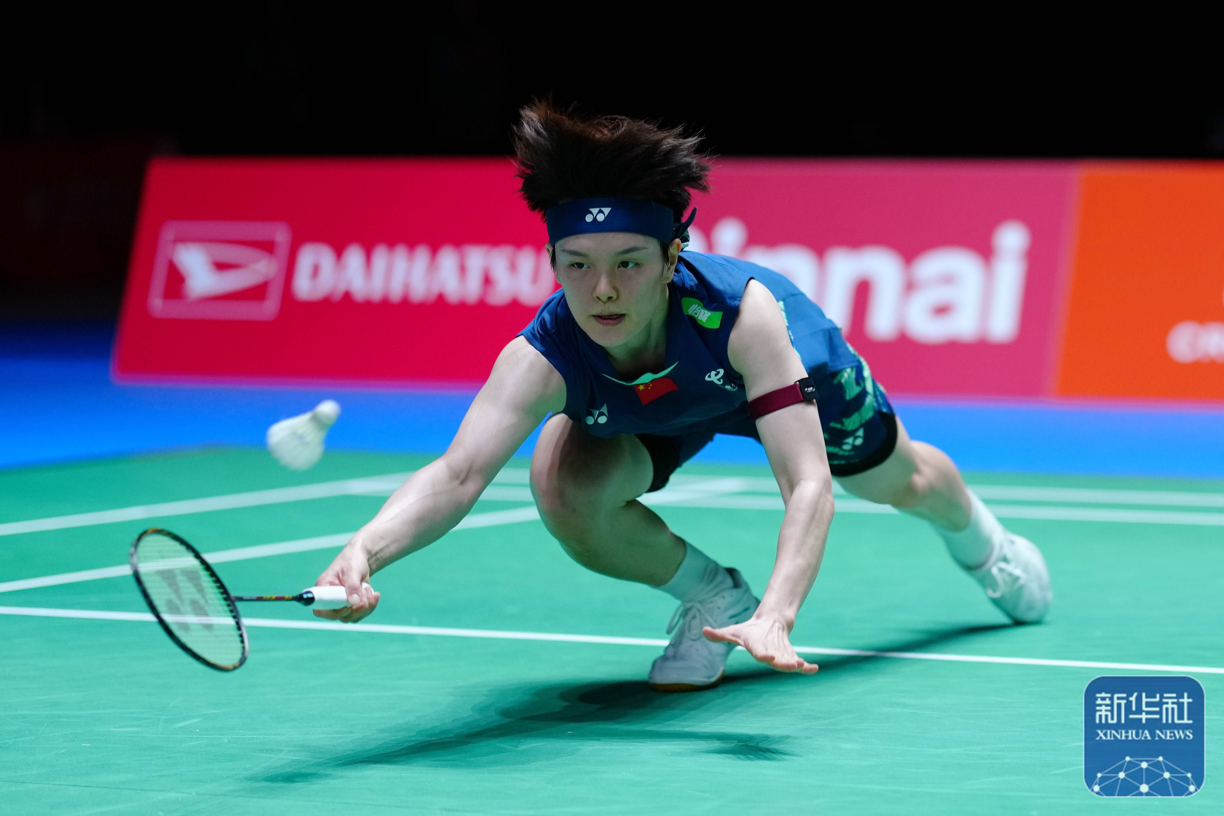 不仅打乱了 不仅打乱了