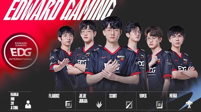 每支球队的 每支球队的