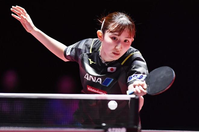 维拉显然希 维拉显然希