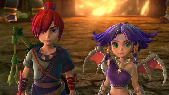 系尤为复杂 系尤为复杂