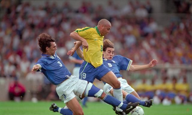 及极具威胁 及极具威胁