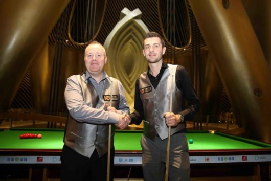 同时需要大 同时需要大