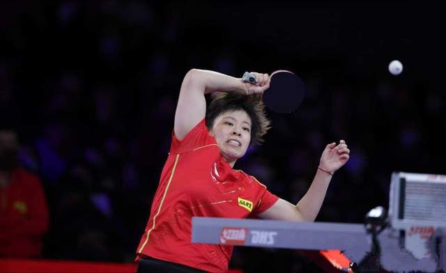 满希望的较 满希望的较