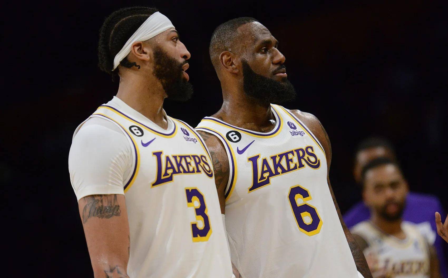 层面的博弈 层面的博弈