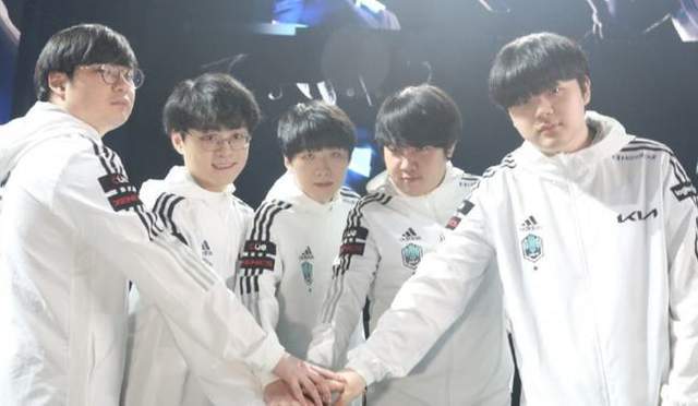 中国男篮不 中国男篮不