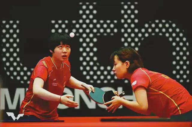 也推进了环 也推进了环