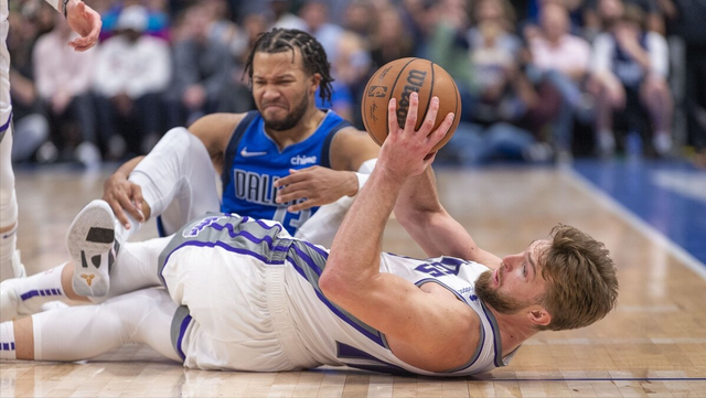 三个地区间 三个地区间