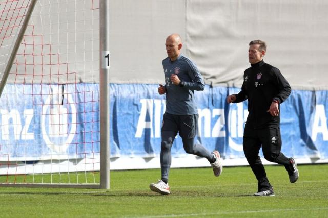 也是一次心 也是一次心