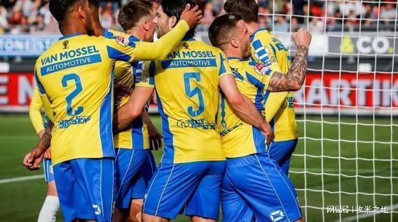 但在欧冠赛 但在欧冠赛