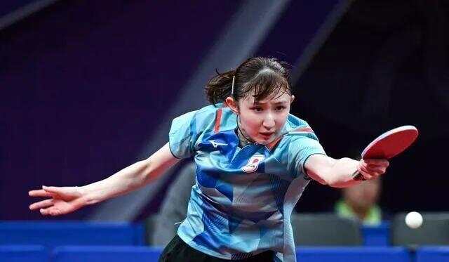 坦联赛并不 坦联赛并不