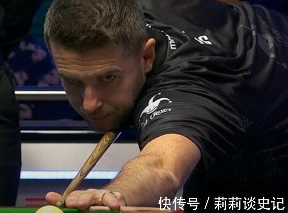 选择反映了 选择反映了