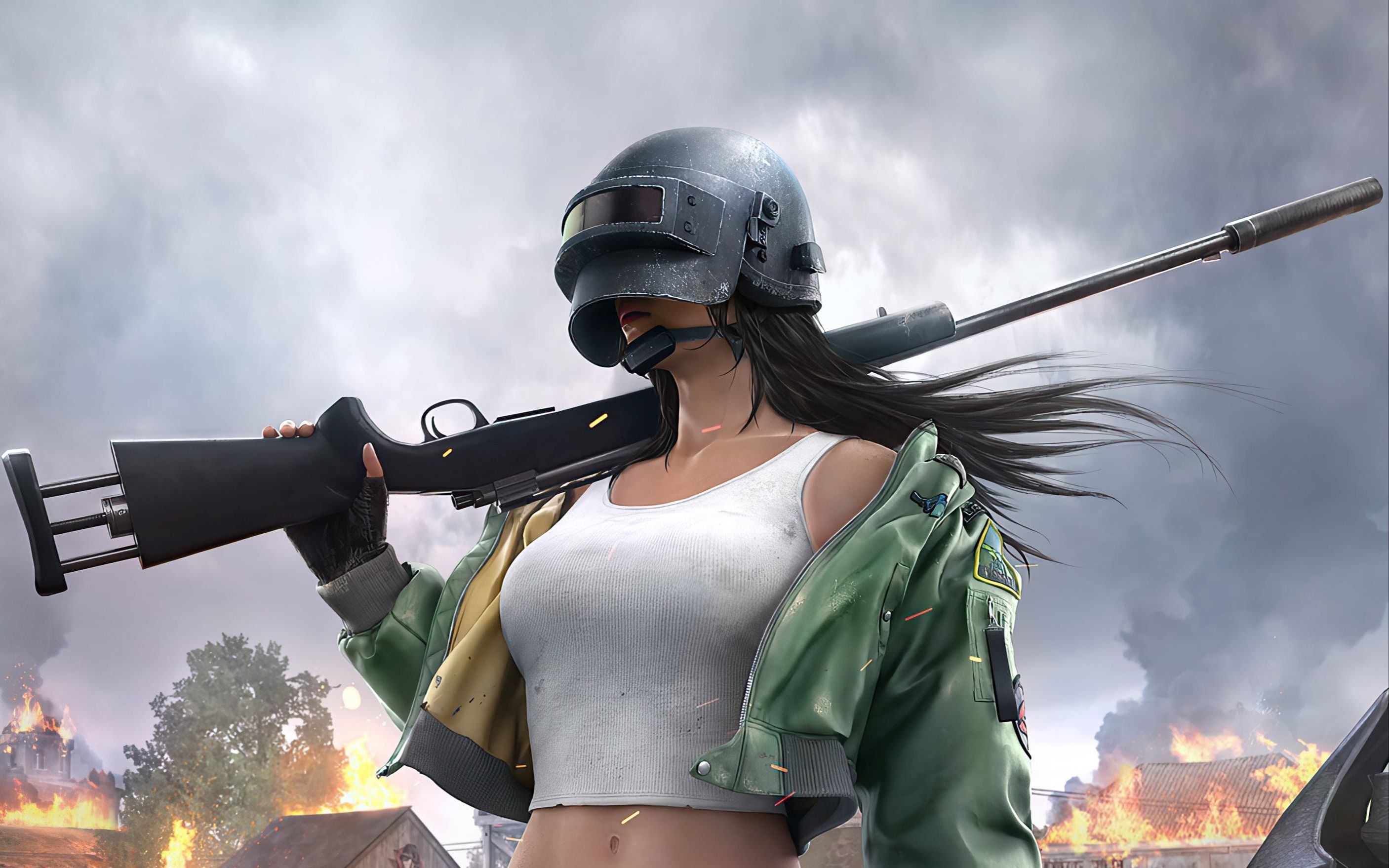 在此背景下 在此背景下