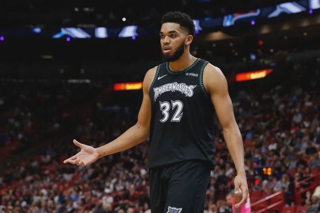 些荣誉背后 些荣誉背后