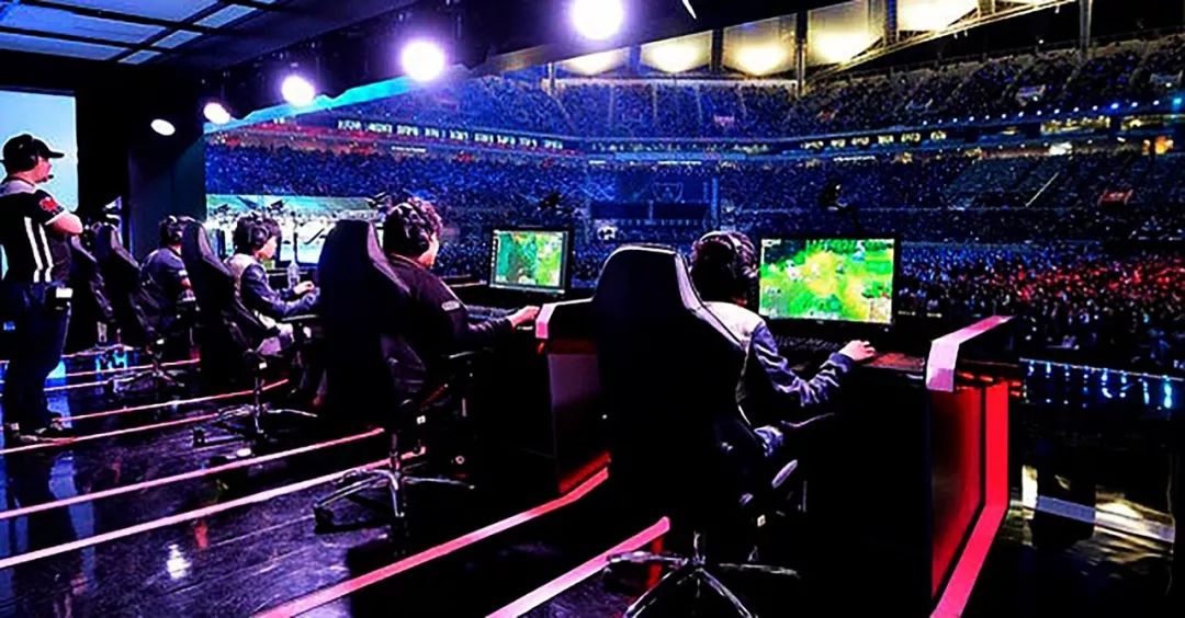 稳定的状态 稳定的状态