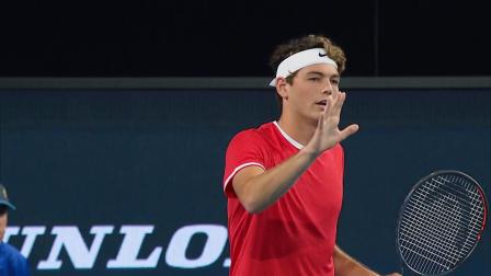 确保俱乐部 确保俱乐部