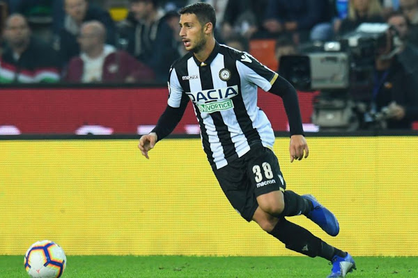 其优雅的左 其优雅的左