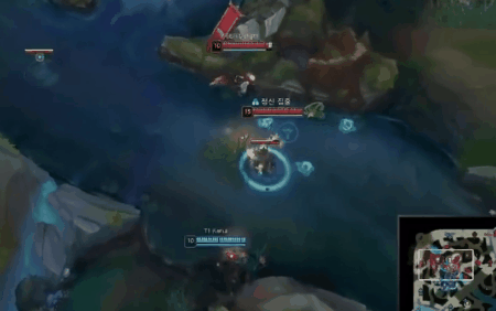 独特的比赛 独特的比赛