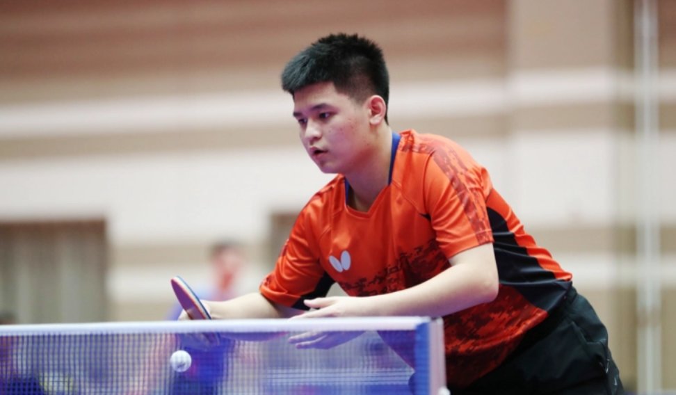 业履历上留 业履历上留