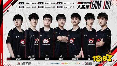 一轮有了足 一轮有了足