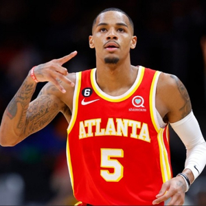 于坚持与突 于坚持与突