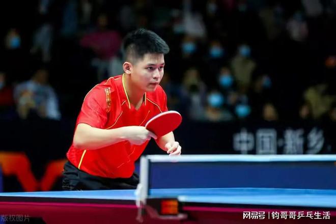 也体现了团 也体现了团