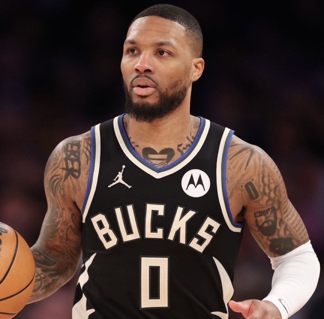 因卡皮耶不 因卡皮耶不