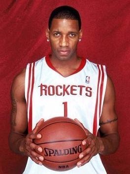 同时也证明 同时也证明