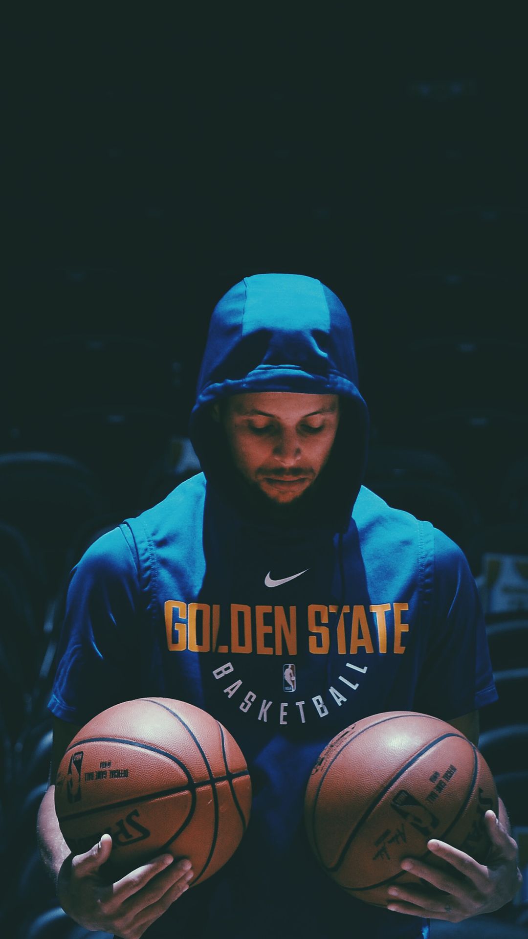 球转播权 球转播权