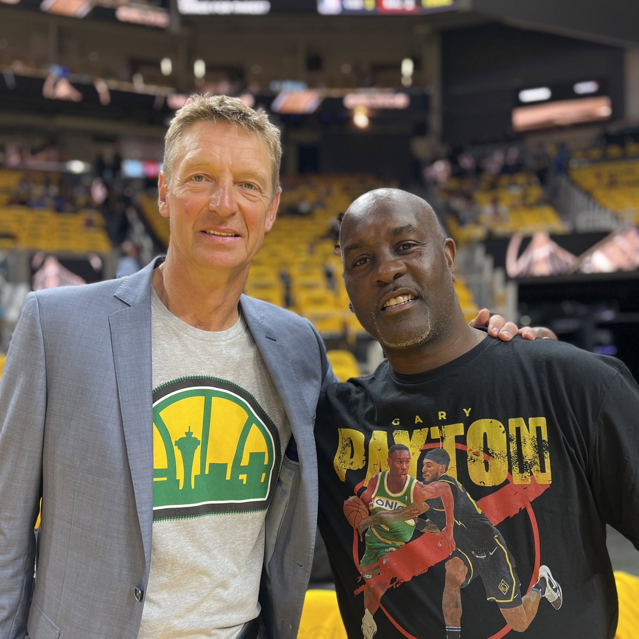 桑巴军团的 桑巴军团的