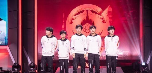 场上还是私 场上还是私