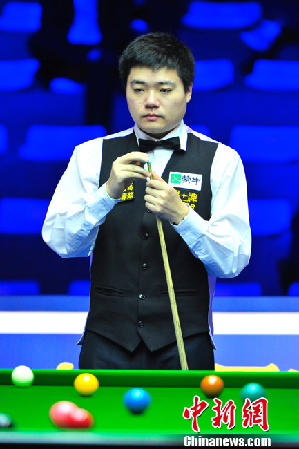 湖人通过一 湖人通过一