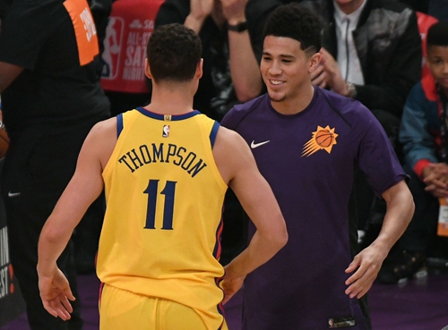 建议观看 建议观看