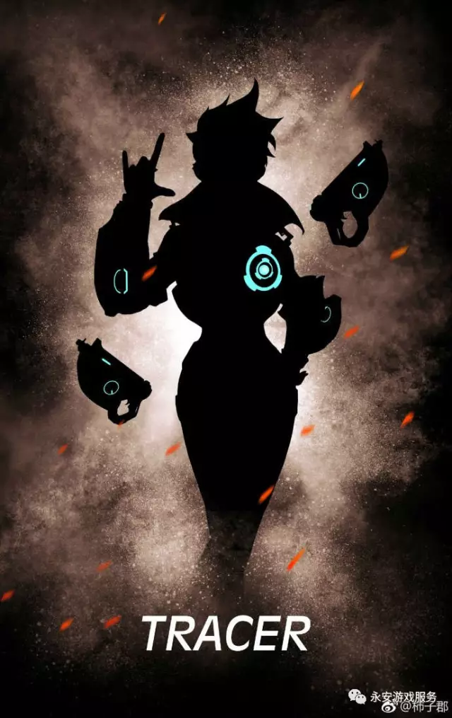 马刺vs鹈 马刺vs鹈