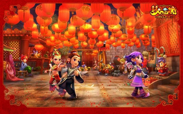 如今已成为 如今已成为